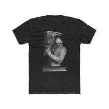 Load image into Gallery viewer, LL Cool J Tee