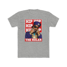 Load image into Gallery viewer, Slick Rick Tee