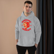 Load image into Gallery viewer, Bearcats EcoSmart® Hoodie