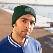 Load image into Gallery viewer, Bad Mutha Beanie