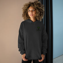 Load image into Gallery viewer, PJ Unisex EcoSmart® Hoodie