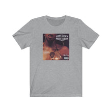 Load image into Gallery viewer, Pete Rock/Liris Unisex Tee