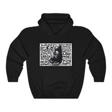 Load image into Gallery viewer, Sade Hoodie