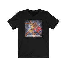 Load image into Gallery viewer, Kobe MJ Unisex Tee