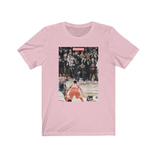 Load image into Gallery viewer, NBA All-Star Intense Unisex Tee