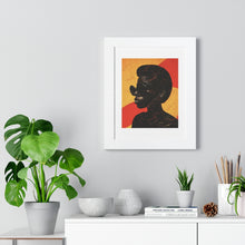 Load image into Gallery viewer, Spain Framed Poster