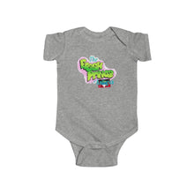 Load image into Gallery viewer, Antigua Fresh Prince Infant Bodysuit