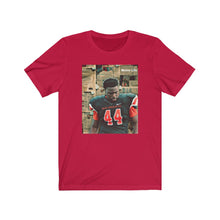 Load image into Gallery viewer, Dominic Unisex Tee