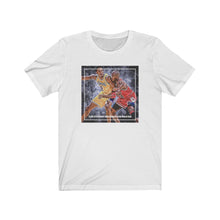Load image into Gallery viewer, Kobe MJ Unisex Tee