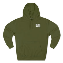 Load image into Gallery viewer, Bring MySpace Back Premium Hoodie