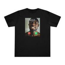 Load image into Gallery viewer, Trevante Calling Unisex T-shirt