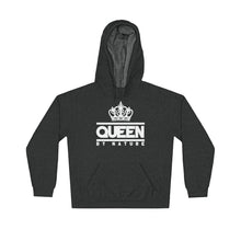 Load image into Gallery viewer, QBN Lightweight Hoodie