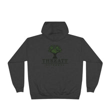 Load image into Gallery viewer, PJ Unisex EcoSmart® Hoodie