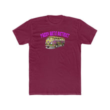 Load image into Gallery viewer, Paseo Arts District Tee