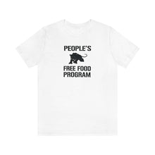Load image into Gallery viewer, Nedra Unisex Tee
