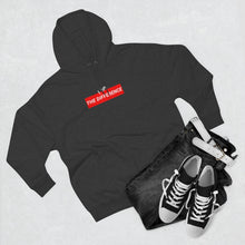 Load image into Gallery viewer, I Am The Difference Premium Hoodie