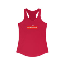 Load image into Gallery viewer, I Am The Addiction Tank Top