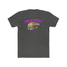 Load image into Gallery viewer, Paseo Arts District Tee