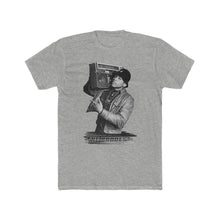 Load image into Gallery viewer, LL Cool J Tee