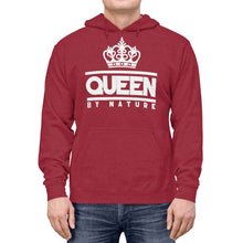 Load image into Gallery viewer, QBN Lightweight Hoodie