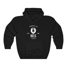 Load image into Gallery viewer, No Lie Exclusive Hoodie