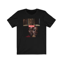Load image into Gallery viewer, Get US Out Tee
