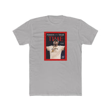 Load image into Gallery viewer, Jadakiss POTY Tee