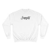 Load image into Gallery viewer, Sagnasty Champion Sweatshirt