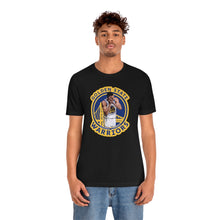 Load image into Gallery viewer, Steph Night Night Tee