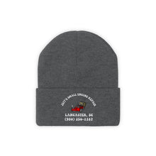 Load image into Gallery viewer, Jeff’s Knit Beanie