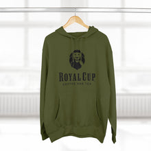 Load image into Gallery viewer, RC Premium Hoodie