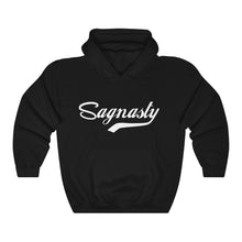 Load image into Gallery viewer, Sagnasty Hoodie