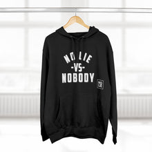 Load image into Gallery viewer, No Lie VS Premium Hoodie