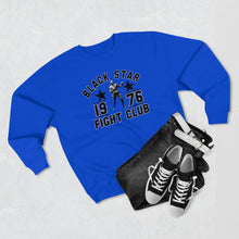 Load image into Gallery viewer, Fight Club Premium Sweatshirt