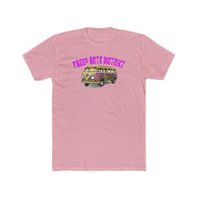 Load image into Gallery viewer, Paseo Arts District Tee