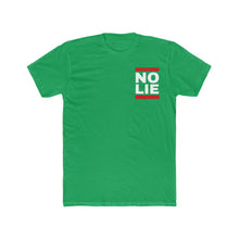 Load image into Gallery viewer, No Lie dmc Tee