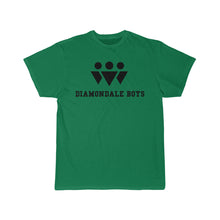 Load image into Gallery viewer, Diamondale Boys Tee