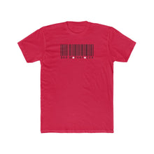 Load image into Gallery viewer, Bad Mutha Tee