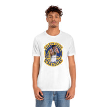 Load image into Gallery viewer, Steph Night Night Tee