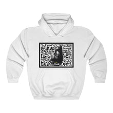 Load image into Gallery viewer, Sade Hoodie