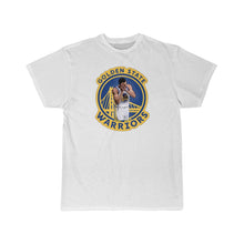 Load image into Gallery viewer, Steph Night Night Tee #1
