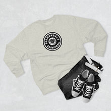 Load image into Gallery viewer, Diamondale Bball Premium Sweatshirt
