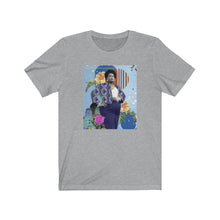 Load image into Gallery viewer, Stacey Abrams Unisex Tee