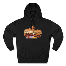 Load image into Gallery viewer, Love and Hate Premium Hoodie