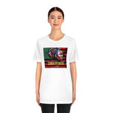 Load image into Gallery viewer, Juneteenth 1865 Tee