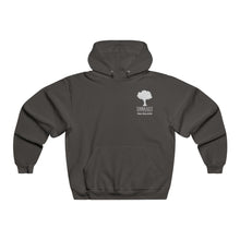 Load image into Gallery viewer, PJ Threatt NUBLEND® Hoodie