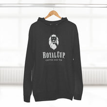 Load image into Gallery viewer, RC Hoodie Premium Hoodie
