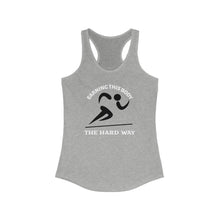 Load image into Gallery viewer, Earning Body Tank Top
