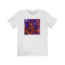 Load image into Gallery viewer, $avage Rebel P-Valley Unisex Tee