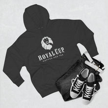 Load image into Gallery viewer, RC Hoodie Premium Hoodie